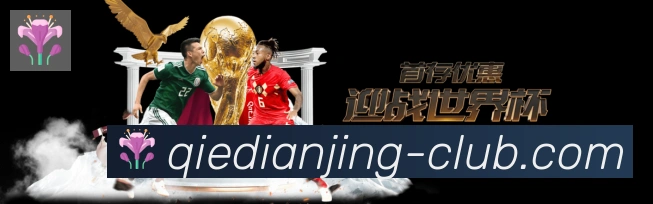 奖项1